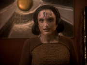 Filename=ariane179254_StarTrek_DS9_3x05-SecondSkin_0903.jpg
Filesize=134KiB
Dimensions=1200x900
Date added=Feb 19, 2017 ariane179254_StarTrek_DS9_3x05-SecondSkin_0903.jpg