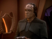 Filename=ariane179254_StarTrek_DS9_3x05-SecondSkin_0904.jpg
Filesize=123KiB
Dimensions=1200x900
Date added=Feb 19, 2017 ariane179254_StarTrek_DS9_3x05-SecondSkin_0904.jpg