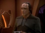 Filename=ariane179254_StarTrek_DS9_3x05-SecondSkin_0906.jpg
Filesize=119KiB
Dimensions=1200x900
Date added=Feb 19, 2017 ariane179254_StarTrek_DS9_3x05-SecondSkin_0906.jpg
