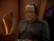 Filename=ariane179254_StarTrek_DS9_3x05-SecondSkin_0907.jpg
Filesize=129KiB
Dimensions=1200x900
Date added=Feb 19, 2017 ariane179254_StarTrek_DS9_3x05-SecondSkin_0907.jpg
