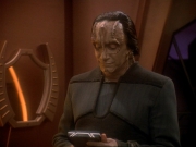 Filename=ariane179254_StarTrek_DS9_3x05-SecondSkin_0910.jpg
Filesize=125KiB
Dimensions=1200x900
Date added=Feb 19, 2017 ariane179254_StarTrek_DS9_3x05-SecondSkin_0910.jpg