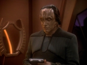Filename=ariane179254_StarTrek_DS9_3x05-SecondSkin_0912.jpg
Filesize=123KiB
Dimensions=1200x900
Date added=Feb 19, 2017 ariane179254_StarTrek_DS9_3x05-SecondSkin_0912.jpg
