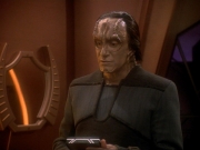 Filename=ariane179254_StarTrek_DS9_3x05-SecondSkin_0914.jpg
Filesize=121KiB
Dimensions=1200x900
Date added=Feb 19, 2017 ariane179254_StarTrek_DS9_3x05-SecondSkin_0914.jpg