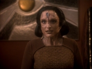 Filename=ariane179254_StarTrek_DS9_3x05-SecondSkin_0917.jpg
Filesize=130KiB
Dimensions=1200x900
Date added=Feb 19, 2017 ariane179254_StarTrek_DS9_3x05-SecondSkin_0917.jpg