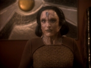 Filename=ariane179254_StarTrek_DS9_3x05-SecondSkin_0918.jpg
Filesize=127KiB
Dimensions=1200x900
Date added=Feb 19, 2017 ariane179254_StarTrek_DS9_3x05-SecondSkin_0918.jpg