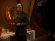 Filename=ariane179254_StarTrek_DS9_3x05-SecondSkin_0921.jpg
Filesize=113KiB
Dimensions=1200x900
Date added=Feb 19, 2017 ariane179254_StarTrek_DS9_3x05-SecondSkin_0921.jpg