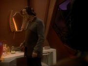Filename=ariane179254_StarTrek_DS9_3x05-SecondSkin_0923.jpg
Filesize=115KiB
Dimensions=1200x900
Date added=Feb 19, 2017 ariane179254_StarTrek_DS9_3x05-SecondSkin_0923.jpg
