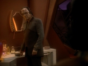 Filename=ariane179254_StarTrek_DS9_3x05-SecondSkin_0924.jpg
Filesize=108KiB
Dimensions=1200x900
Date added=Feb 19, 2017 ariane179254_StarTrek_DS9_3x05-SecondSkin_0924.jpg