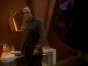 Filename=ariane179254_StarTrek_DS9_3x05-SecondSkin_0925.jpg
Filesize=115KiB
Dimensions=1200x900
Date added=Feb 19, 2017 ariane179254_StarTrek_DS9_3x05-SecondSkin_0925.jpg