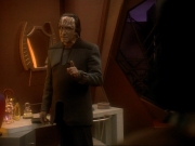Filename=ariane179254_StarTrek_DS9_3x05-SecondSkin_0926.jpg
Filesize=109KiB
Dimensions=1200x900
Date added=Feb 19, 2017 ariane179254_StarTrek_DS9_3x05-SecondSkin_0926.jpg