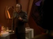Filename=ariane179254_StarTrek_DS9_3x05-SecondSkin_0927.jpg
Filesize=113KiB
Dimensions=1200x900
Date added=Feb 19, 2017 ariane179254_StarTrek_DS9_3x05-SecondSkin_0927.jpg