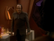 Filename=ariane179254_StarTrek_DS9_3x05-SecondSkin_0928.jpg
Filesize=109KiB
Dimensions=1200x900
Date added=Feb 19, 2017 ariane179254_StarTrek_DS9_3x05-SecondSkin_0928.jpg