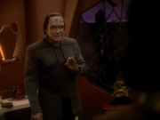 Filename=ariane179254_StarTrek_DS9_3x05-SecondSkin_0930.jpg
Filesize=104KiB
Dimensions=1200x900
Date added=Feb 19, 2017 ariane179254_StarTrek_DS9_3x05-SecondSkin_0930.jpg