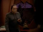 Filename=ariane179254_StarTrek_DS9_3x05-SecondSkin_0931.jpg
Filesize=108KiB
Dimensions=1200x900
Date added=Feb 19, 2017 ariane179254_StarTrek_DS9_3x05-SecondSkin_0931.jpg