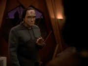Filename=ariane179254_StarTrek_DS9_3x05-SecondSkin_0932.jpg
Filesize=96KiB
Dimensions=1200x900
Date added=Feb 19, 2017 ariane179254_StarTrek_DS9_3x05-SecondSkin_0932.jpg