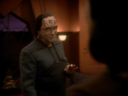 Filename=ariane179254_StarTrek_DS9_3x05-SecondSkin_0933.jpg
Filesize=102KiB
Dimensions=1200x900
Date added=Feb 19, 2017 ariane179254_StarTrek_DS9_3x05-SecondSkin_0933.jpg