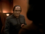 Filename=ariane179254_StarTrek_DS9_3x05-SecondSkin_0934.jpg
Filesize=89KiB
Dimensions=1200x900
Date added=Feb 19, 2017 ariane179254_StarTrek_DS9_3x05-SecondSkin_0934.jpg