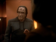 Filename=ariane179254_StarTrek_DS9_3x05-SecondSkin_0935.jpg
Filesize=92KiB
Dimensions=1200x900
Date added=Feb 19, 2017 ariane179254_StarTrek_DS9_3x05-SecondSkin_0935.jpg