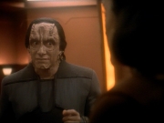 Filename=ariane179254_StarTrek_DS9_3x05-SecondSkin_0937.jpg
Filesize=106KiB
Dimensions=1200x900
Date added=Feb 19, 2017 ariane179254_StarTrek_DS9_3x05-SecondSkin_0937.jpg