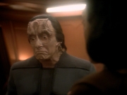 Filename=ariane179254_StarTrek_DS9_3x05-SecondSkin_0938.jpg
Filesize=102KiB
Dimensions=1200x900
Date added=Feb 19, 2017 ariane179254_StarTrek_DS9_3x05-SecondSkin_0938.jpg