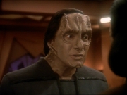 Filename=ariane179254_StarTrek_DS9_3x05-SecondSkin_0941.jpg
Filesize=126KiB
Dimensions=1200x900
Date added=Feb 19, 2017 ariane179254_StarTrek_DS9_3x05-SecondSkin_0941.jpg