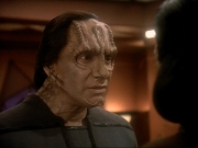 Filename=ariane179254_StarTrek_DS9_3x05-SecondSkin_0943.jpg
Filesize=119KiB
Dimensions=1200x900
Date added=Feb 19, 2017 ariane179254_StarTrek_DS9_3x05-SecondSkin_0943.jpg