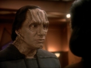 Filename=ariane179254_StarTrek_DS9_3x05-SecondSkin_0944.jpg
Filesize=113KiB
Dimensions=1200x900
Date added=Feb 19, 2017 ariane179254_StarTrek_DS9_3x05-SecondSkin_0944.jpg