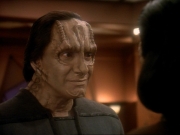 Filename=ariane179254_StarTrek_DS9_3x05-SecondSkin_0946.jpg
Filesize=114KiB
Dimensions=1200x900
Date added=Feb 19, 2017 ariane179254_StarTrek_DS9_3x05-SecondSkin_0946.jpg