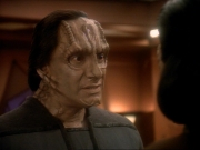Filename=ariane179254_StarTrek_DS9_3x05-SecondSkin_0950.jpg
Filesize=113KiB
Dimensions=1200x900
Date added=Feb 19, 2017 ariane179254_StarTrek_DS9_3x05-SecondSkin_0950.jpg