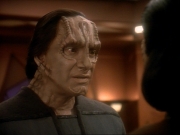 Filename=ariane179254_StarTrek_DS9_3x05-SecondSkin_0953.jpg
Filesize=115KiB
Dimensions=1200x900
Date added=Feb 19, 2017 ariane179254_StarTrek_DS9_3x05-SecondSkin_0953.jpg