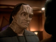 Filename=ariane179254_StarTrek_DS9_3x05-SecondSkin_0954.jpg
Filesize=115KiB
Dimensions=1200x900
Date added=Feb 19, 2017 ariane179254_StarTrek_DS9_3x05-SecondSkin_0954.jpg