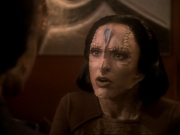 Filename=ariane179254_StarTrek_DS9_3x05-SecondSkin_0955.jpg
Filesize=109KiB
Dimensions=1200x900
Date added=Feb 19, 2017 ariane179254_StarTrek_DS9_3x05-SecondSkin_0955.jpg