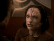 Filename=ariane179254_StarTrek_DS9_3x05-SecondSkin_0956.jpg
Filesize=110KiB
Dimensions=1200x900
Date added=Feb 19, 2017 ariane179254_StarTrek_DS9_3x05-SecondSkin_0956.jpg