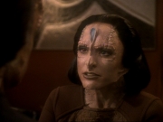 Filename=ariane179254_StarTrek_DS9_3x05-SecondSkin_0957.jpg
Filesize=115KiB
Dimensions=1200x900
Date added=Feb 19, 2017 ariane179254_StarTrek_DS9_3x05-SecondSkin_0957.jpg