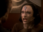 Filename=ariane179254_StarTrek_DS9_3x05-SecondSkin_0958.jpg
Filesize=108KiB
Dimensions=1200x900
Date added=Feb 19, 2017 ariane179254_StarTrek_DS9_3x05-SecondSkin_0958.jpg