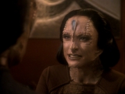Filename=ariane179254_StarTrek_DS9_3x05-SecondSkin_0960.jpg
Filesize=108KiB
Dimensions=1200x900
Date added=Feb 19, 2017 ariane179254_StarTrek_DS9_3x05-SecondSkin_0960.jpg