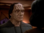 Filename=ariane179254_StarTrek_DS9_3x05-SecondSkin_0962.jpg
Filesize=104KiB
Dimensions=1200x900
Date added=Feb 19, 2017 ariane179254_StarTrek_DS9_3x05-SecondSkin_0962.jpg