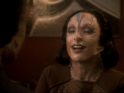 Filename=ariane179254_StarTrek_DS9_3x05-SecondSkin_0964.jpg
Filesize=111KiB
Dimensions=1200x900
Date added=Feb 19, 2017 ariane179254_StarTrek_DS9_3x05-SecondSkin_0964.jpg