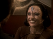 Filename=ariane179254_StarTrek_DS9_3x05-SecondSkin_0965.jpg
Filesize=117KiB
Dimensions=1200x900
Date added=Feb 19, 2017 ariane179254_StarTrek_DS9_3x05-SecondSkin_0965.jpg