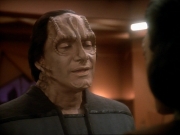 Filename=ariane179254_StarTrek_DS9_3x05-SecondSkin_0967.jpg
Filesize=119KiB
Dimensions=1200x900
Date added=Feb 19, 2017 ariane179254_StarTrek_DS9_3x05-SecondSkin_0967.jpg