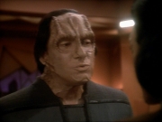 Filename=ariane179254_StarTrek_DS9_3x05-SecondSkin_0968.jpg
Filesize=119KiB
Dimensions=1200x900
Date added=Feb 19, 2017 ariane179254_StarTrek_DS9_3x05-SecondSkin_0968.jpg