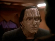 Filename=ariane179254_StarTrek_DS9_3x05-SecondSkin_0969.jpg
Filesize=110KiB
Dimensions=1200x900
Date added=Feb 19, 2017 ariane179254_StarTrek_DS9_3x05-SecondSkin_0969.jpg