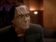 Filename=ariane179254_StarTrek_DS9_3x05-SecondSkin_0971.jpg
Filesize=108KiB
Dimensions=1200x900
Date added=Feb 19, 2017 ariane179254_StarTrek_DS9_3x05-SecondSkin_0971.jpg