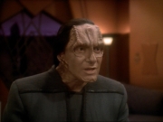 Filename=ariane179254_StarTrek_DS9_3x05-SecondSkin_0973.jpg
Filesize=114KiB
Dimensions=1200x900
Date added=Feb 19, 2017 ariane179254_StarTrek_DS9_3x05-SecondSkin_0973.jpg