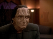 Filename=ariane179254_StarTrek_DS9_3x05-SecondSkin_0976.jpg
Filesize=121KiB
Dimensions=1200x900
Date added=Feb 19, 2017 ariane179254_StarTrek_DS9_3x05-SecondSkin_0976.jpg