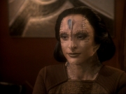 Filename=ariane179254_StarTrek_DS9_3x05-SecondSkin_0978.jpg
Filesize=122KiB
Dimensions=1200x900
Date added=Feb 19, 2017 ariane179254_StarTrek_DS9_3x05-SecondSkin_0978.jpg