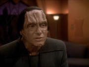 Filename=ariane179254_StarTrek_DS9_3x05-SecondSkin_0980.jpg
Filesize=118KiB
Dimensions=1200x900
Date added=Feb 19, 2017 ariane179254_StarTrek_DS9_3x05-SecondSkin_0980.jpg