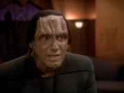 Filename=ariane179254_StarTrek_DS9_3x05-SecondSkin_0981.jpg
Filesize=114KiB
Dimensions=1200x900
Date added=Feb 19, 2017 ariane179254_StarTrek_DS9_3x05-SecondSkin_0981.jpg