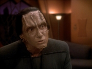 Filename=ariane179254_StarTrek_DS9_3x05-SecondSkin_0985.jpg
Filesize=115KiB
Dimensions=1200x900
Date added=Feb 19, 2017 ariane179254_StarTrek_DS9_3x05-SecondSkin_0985.jpg