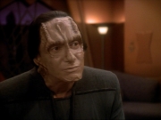 Filename=ariane179254_StarTrek_DS9_3x05-SecondSkin_0987.jpg
Filesize=113KiB
Dimensions=1200x900
Date added=Feb 19, 2017 ariane179254_StarTrek_DS9_3x05-SecondSkin_0987.jpg